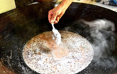 CDPR否认与SBI合作：从未合作过 最近才听说过他们